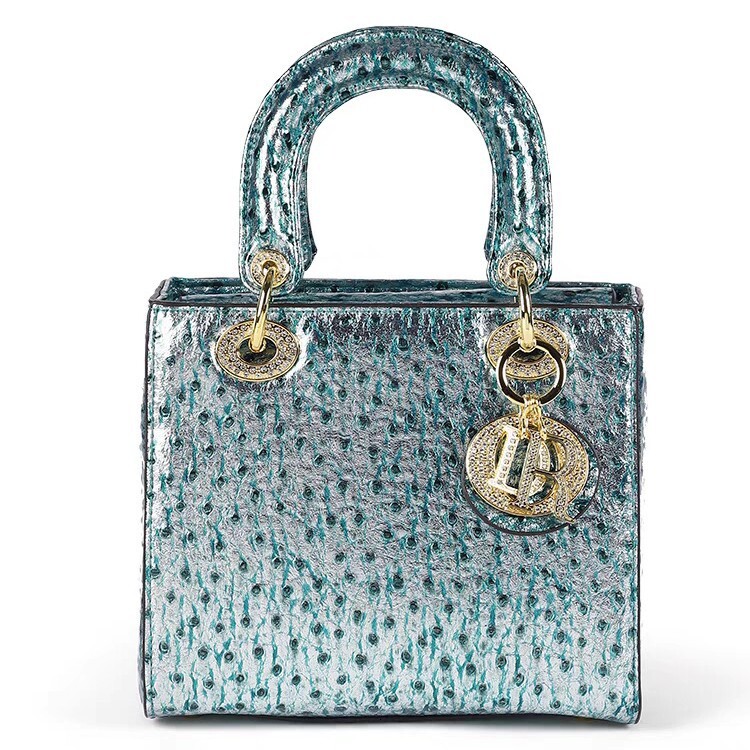 Spring And Summer Hot Selling Designer Fashion Bags For Women 2025 New Heavy Industry Light Luxury High-end Brand Handbag Crossbody Dinner Bag Makeu