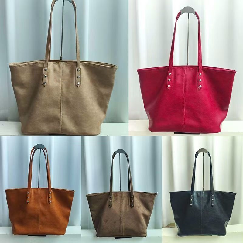 designers Large capacity tote ZV Rock Swing Your Wings bag womens tote handbag Shoulder Genuine Leather Luxury High quality clutch Chain Cross body