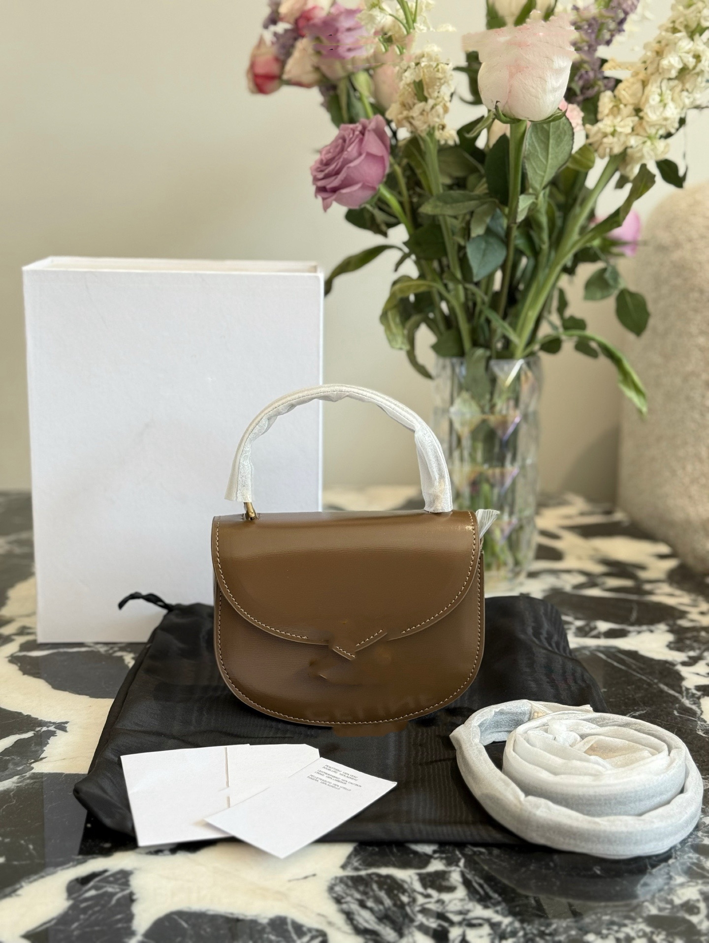 I74 A3 Sacs de mode Sacs pour femmes Sacs design Nouveaux sacs à la mode Sacs les plus vendus