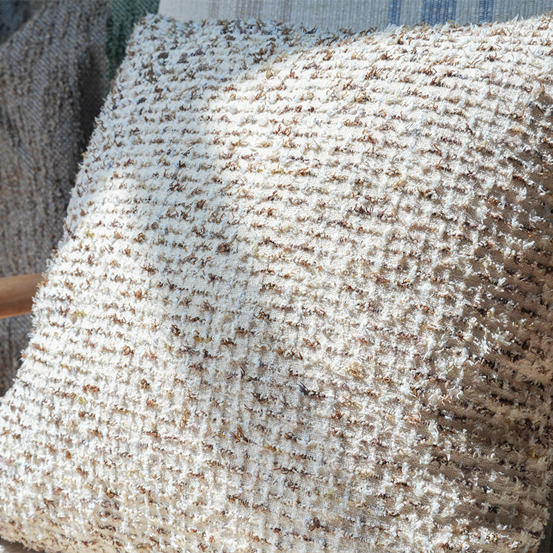 Perfect Accent for Your Living Room Sofa Soft Plush Throw Pillow for Comfortable Relaxation-image-1076556040