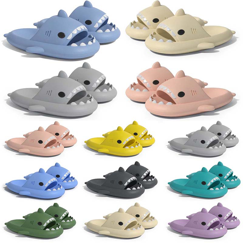Baskets de créateurs Chaussures de sport pour pantoufles hommes femmes papa haut chaussures schuhe scarpe formateurs d h porte paniers de luxe