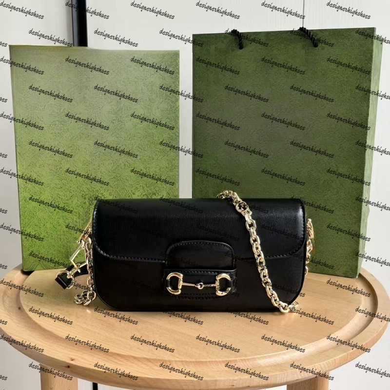 High Quality Designer Handbags Leather Shopping Women ShoulderBag With Box Leather Shoulder bags Women Handbag ladies' girls luxury fashion