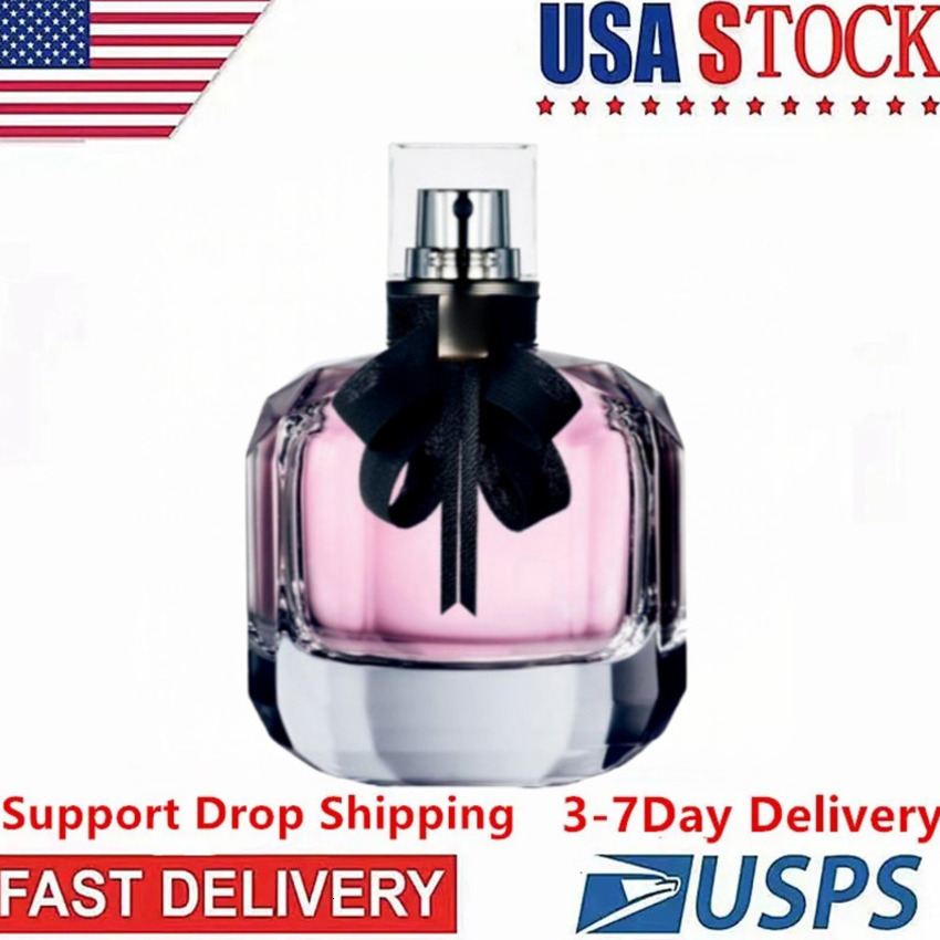 Incense 100ml/3.4fl.oz New Men Perfume women for MEN PARFUM Eau De Perfume Long Lasting Fragrance Fast Ship YBBF-image-1083466869