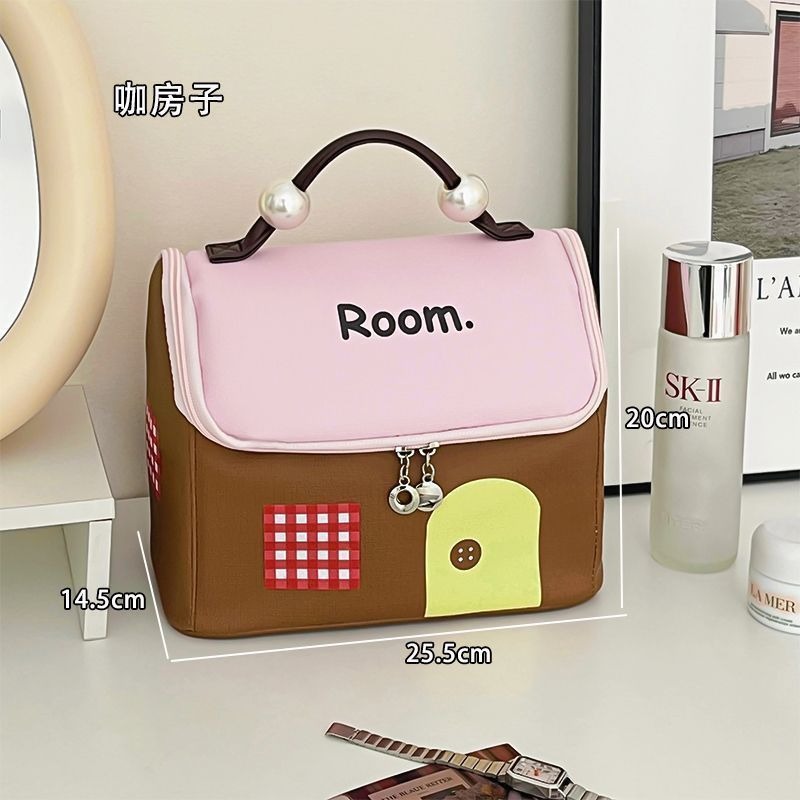 X126 Sacs de sous-bras de luxe Nouveaux sacs de créateurs Articles de mode Sacs d'épaule