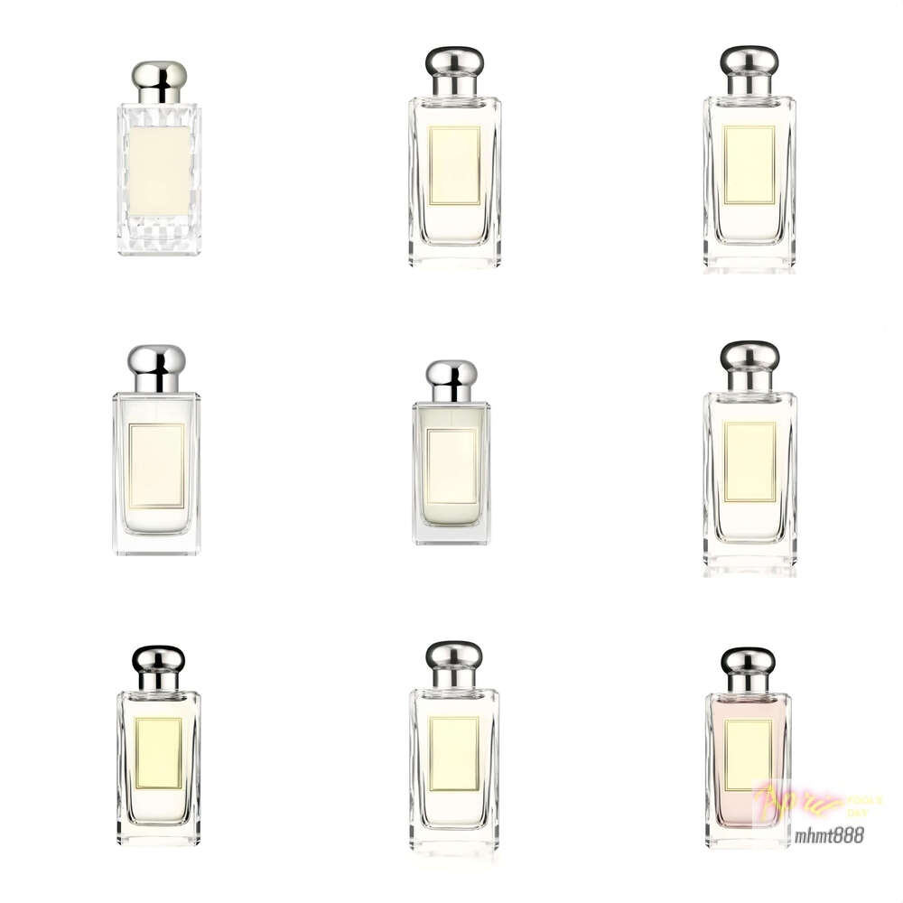 US the popular layton Men women most wanted cologne 100ml Perfume Spray Smell good for long Fragrance top quality 100% genuine quality, buy with-image-1052120055