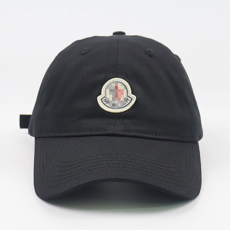 casquette fashion designer cap fitted mens ball caps polyester for men and womens luxury spring Outdoor quik drying casual hat Geometric Solid hats