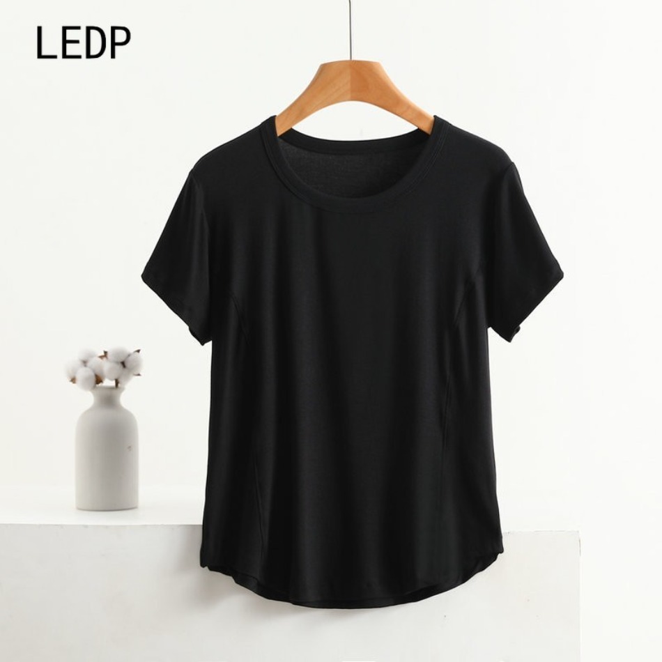 Chemise en soie glacée pliée en métal à mémoire de forme, taille pour dames, alliage à mémoire de forme, respirant, département industriel Fengse