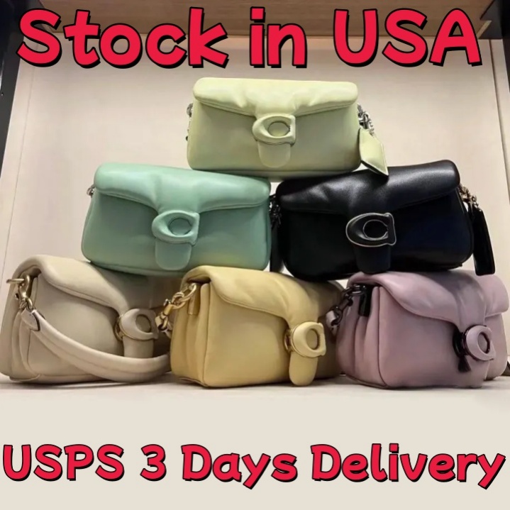luxury bag designer women bags high quality crossbody bags cloudy purses designer woman handbag soft leather luxury shoulder bag cross body bag b-image-997286871