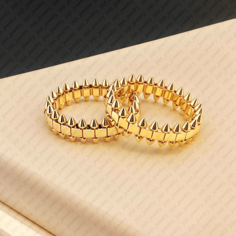 designer ring jewelry woman designer rings designer for women 2026 new fashion bullet ring chirstmas gift luxury ring engagement ring moissanite-image-1083802129