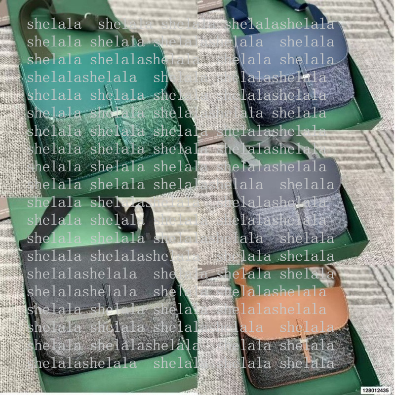 Fashionable unisex couple mailman bag can be used as a commuting briefcase cycling mountain climbing bag with multiple colors to choose from 32CM-image-1083385579