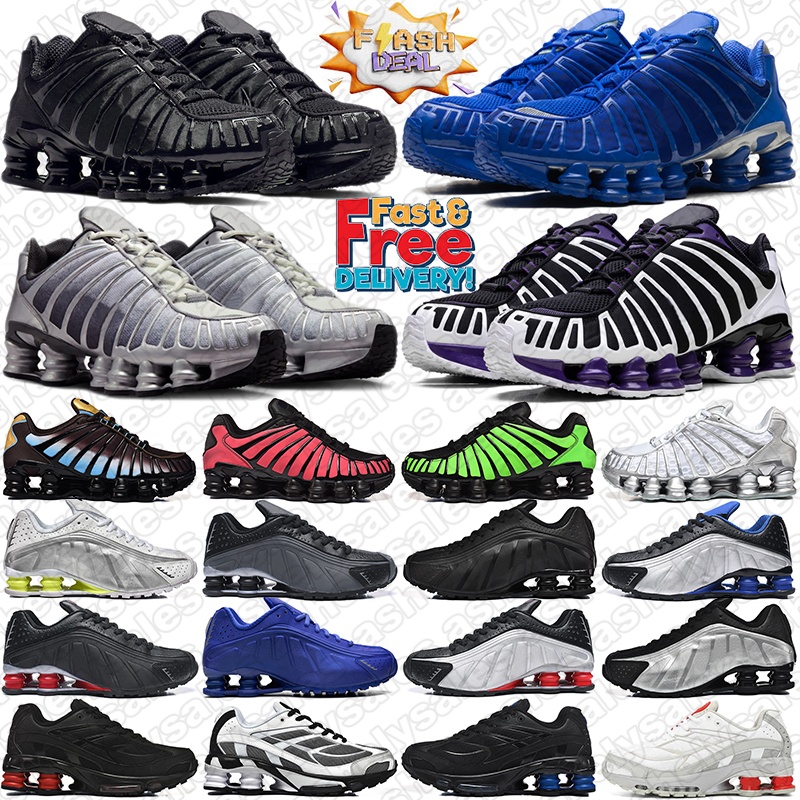 Free Shipping Men Women Running Shoes Designer Sneakers chaussures Mens Trainers White Black Gold Grey Chaussures Athletic schoenen Outdoor Sport-image-900472656