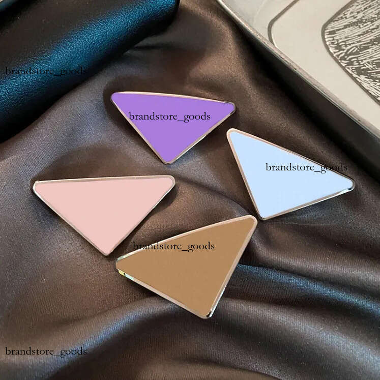 Luxury Accessories, Elegant Clips Barrettes Women, Stylish Black Hair Jewelry, Premium Quality Metal Hairpins, Lightweight For Daily Use 295-image-1083564847