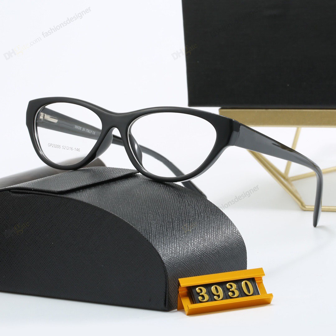 Designer sunglasses Reading glasses sunglasses men clear lens Oval reading glasses fashion eye protection daily wear glasses multiple colors and