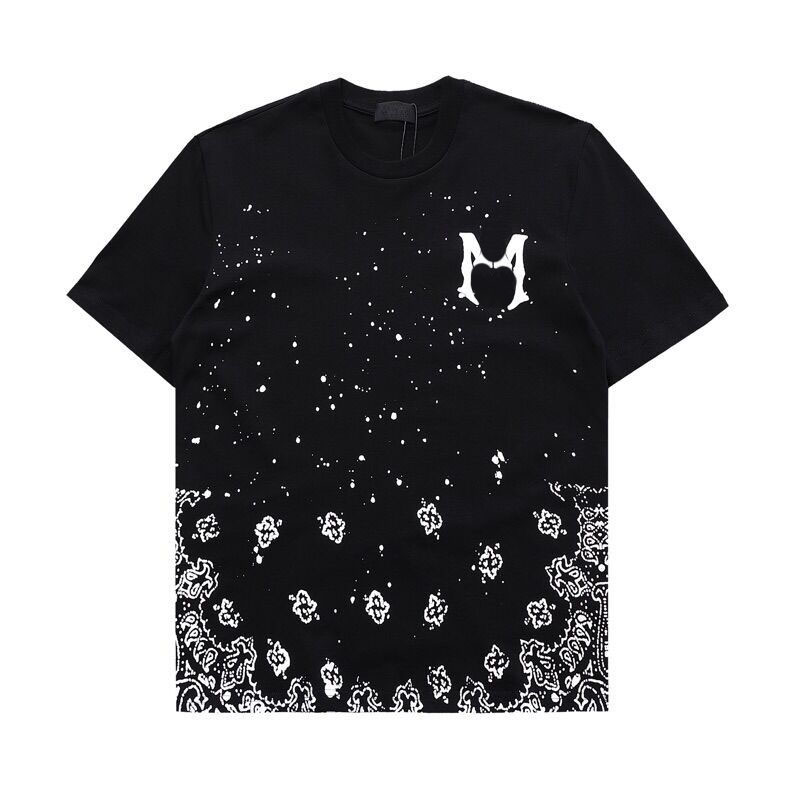 2026 Nouveau pull tricoté avec lettre jacquard AOP en automne hiver Machine à tricoter jacquard personnalisée détail agrandi col rond coton sweat