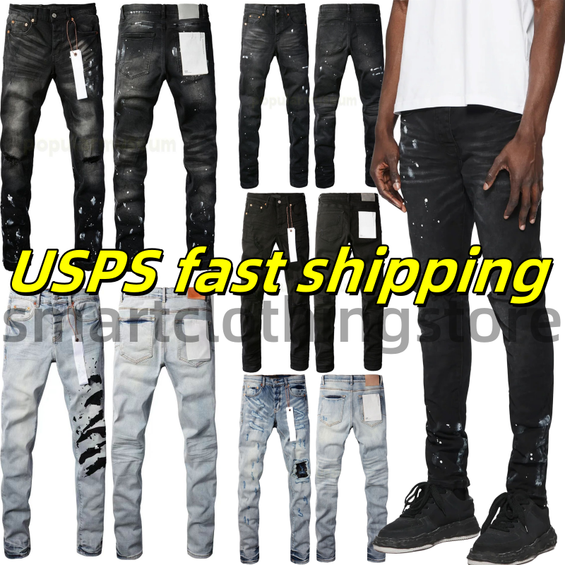 mens designer jeans men denim shorts y2k jeans designer pants jeans for mens jeans designers jean shorts men slim fit jeans skinny shorts jean me-image-997674470