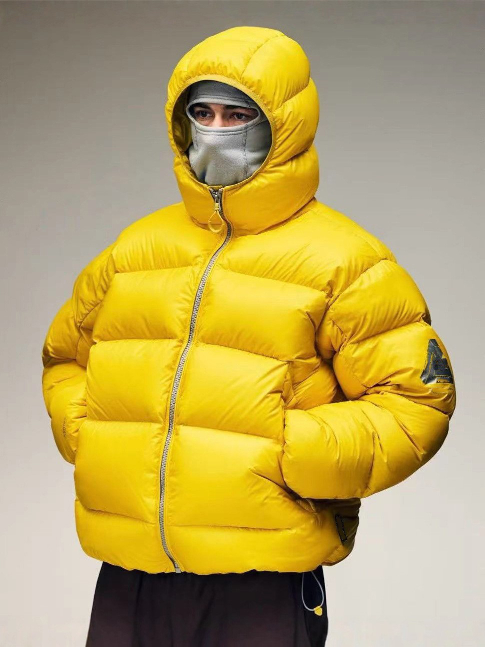 palacees jacket winter down men doudoune luxe homme mens designer puffer coat jackets jacke coats winterjacke q2