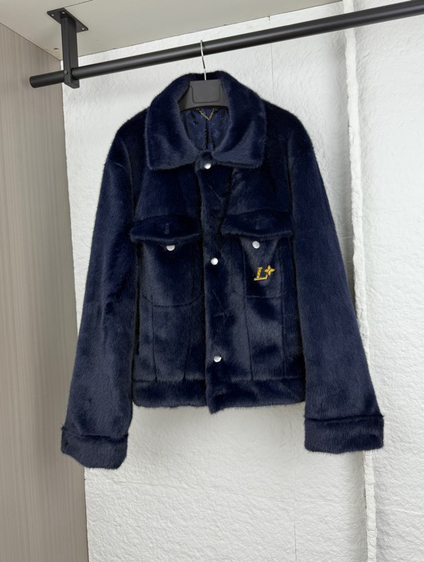 Grote maten heren Bovenkleding Jassen Honkbaljack patchwork jasje met geborduurd logo voor zowel mannen als vrouwen zonder onderscheid tussen geslac