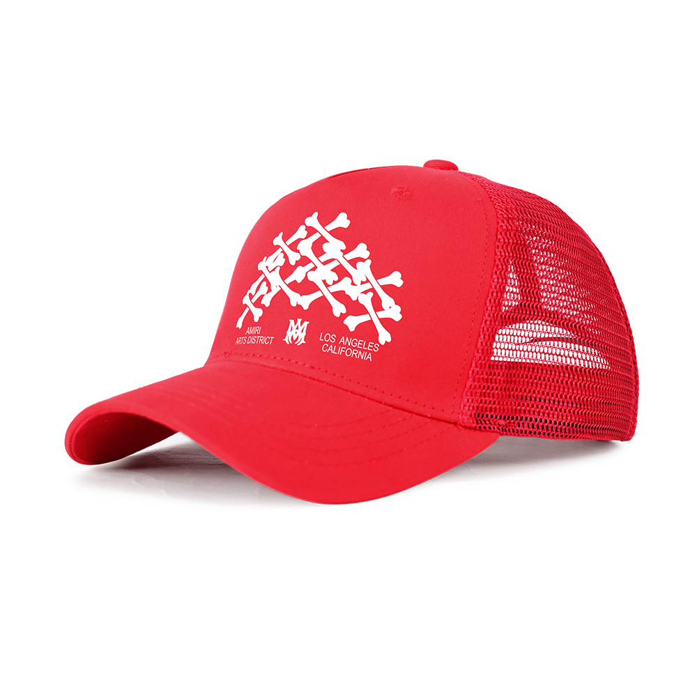 2024 AM06 Designer Baseball Cap Homme Mens de luxe Ball Cap de yoga Femme Femmes Hier Surround Head Show Face Small Sport Sunvisor 6 Couleurs Cha