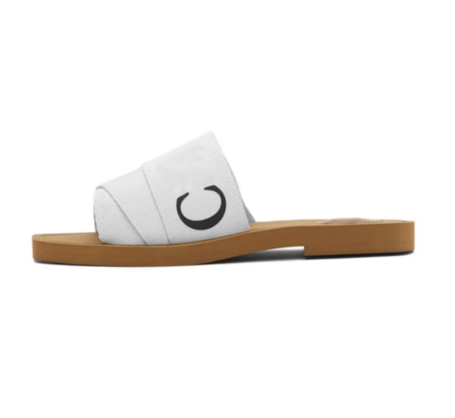 designer shoes tops slippers flat sandals slide for women and ladies outdoor platforms fashion classics lace gladiator casual beach summer high q-image-997111696