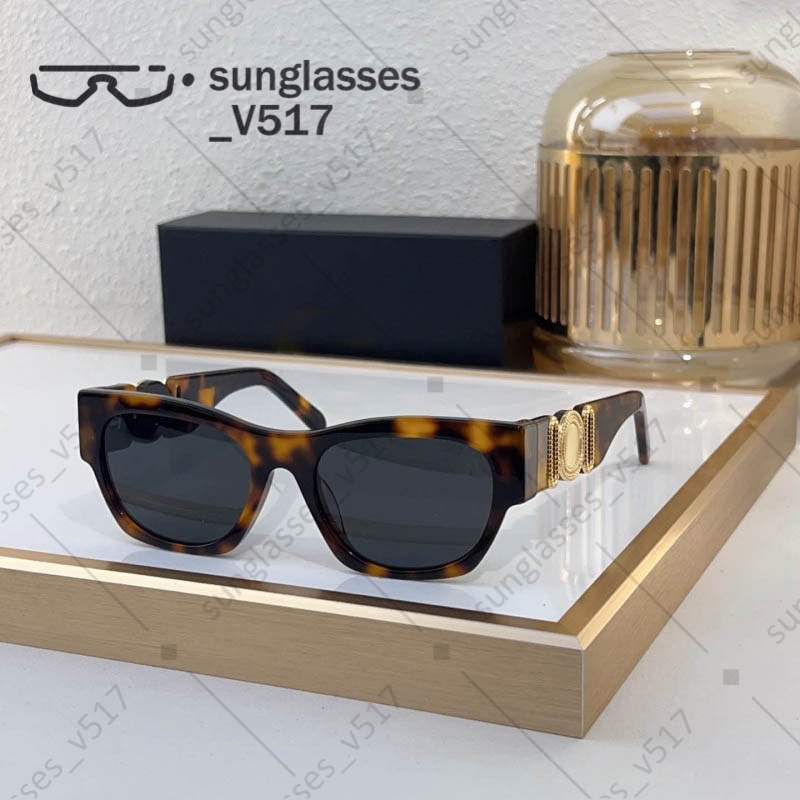 square sunglasses men sunglasses for women glasses designers Europe America Classic style unisex shades Summer travel essentials Fashion Pieces S-image-930267898