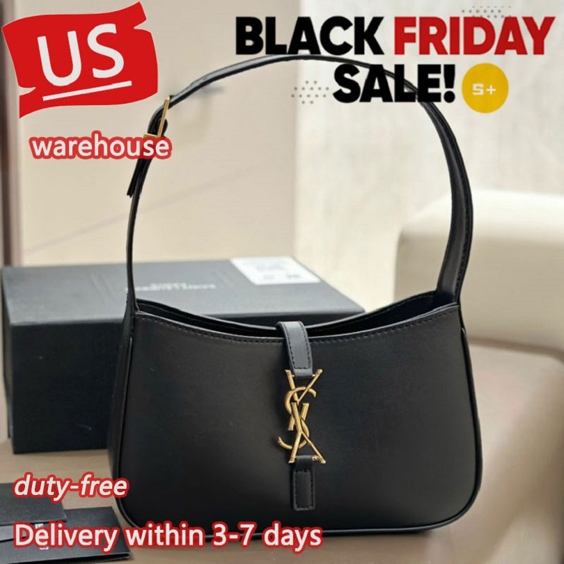 Designer bag luxury bag shoulder bag black bag for women leather homeless bag travel Alligator hobo Fashion tote-image-984357572