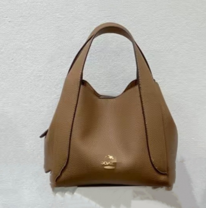 Luxury Designer Handbags Women Bags For Women Fashion Brand Shoulder Bags Underarm bags Large Capacity Fashion tote NO5