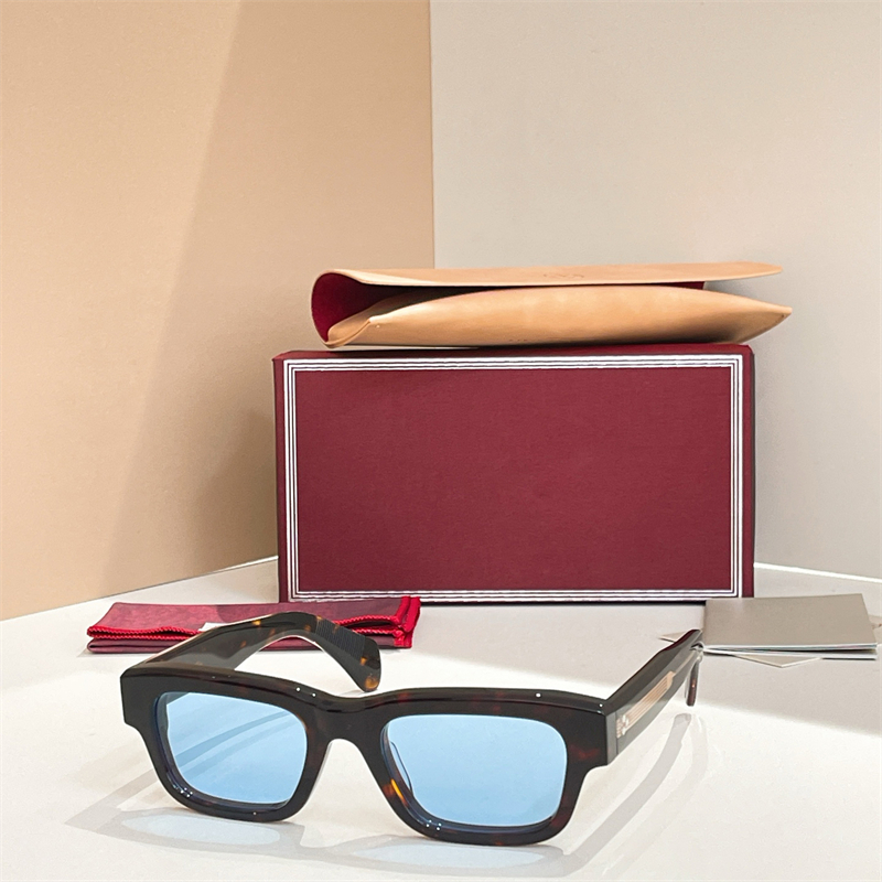 luxury mens womens designer sunglasses for men women JEFF style uv400 protective famous brands outdoor popular men ladies vintage oringinal quali