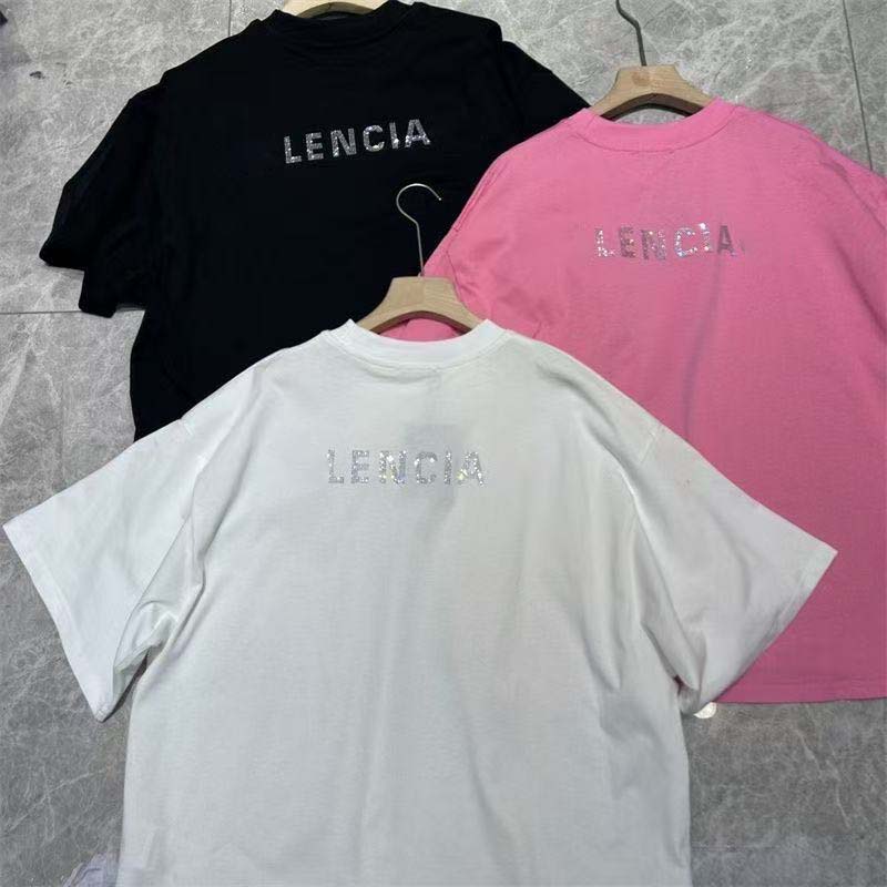 t shirt designer shirts tshirt tee shirt tshirts Plus Tees Hip Hop Muscle Fit Curved Hem White Cotton Custom Printing Men tshirt Casual Quantity Tre