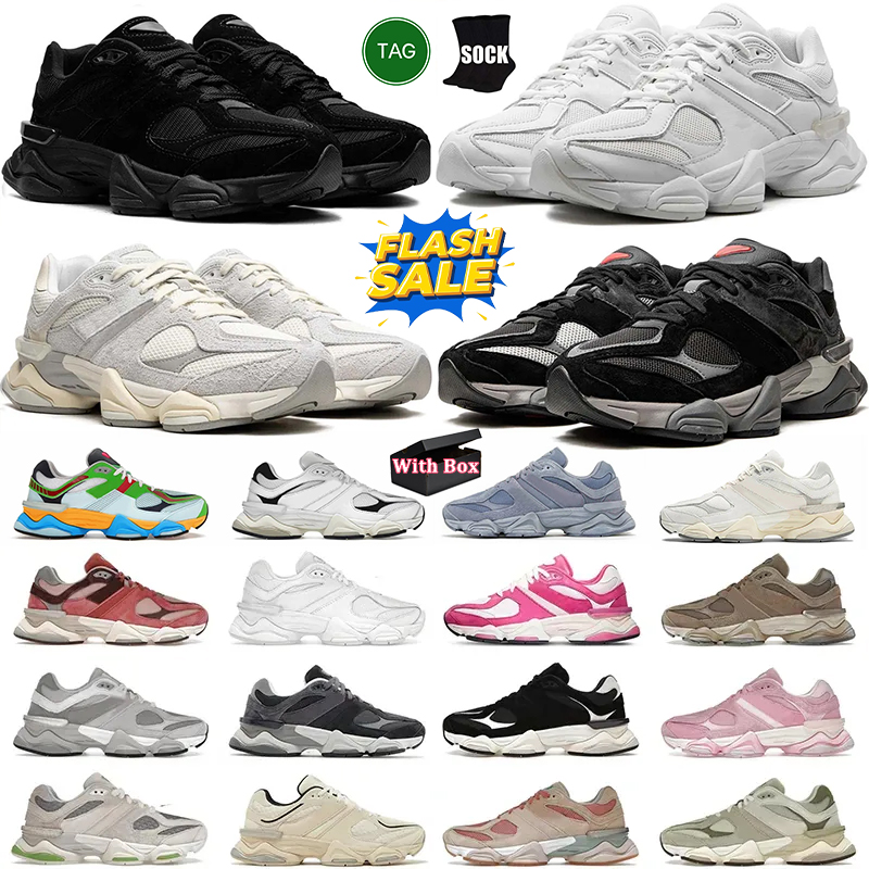 Men Women Designer Shoes Triple Black Sneakers White Blue Leather Grey Olive Pink Brown Beige Sail Green Mens Trainers Outdoor Tennis With Box