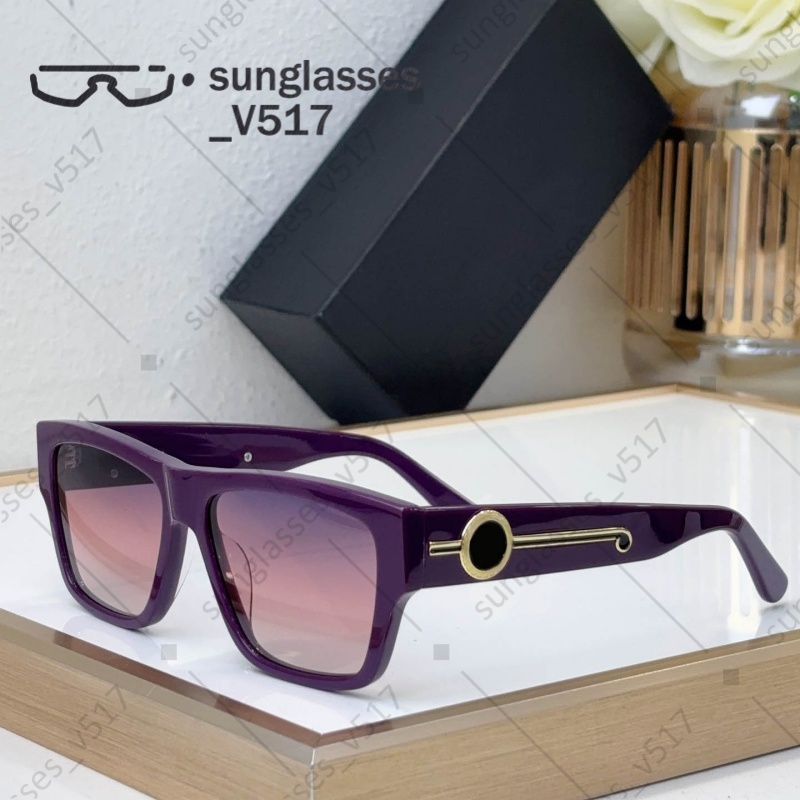 cool sunglasses womens designer sunglasses geometric glasses square sunglasses men Modern sophistication Euro american style unisex Sunglasses UV-image-897592276