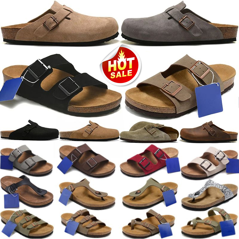 Sandals Famous Designer Women Men Clogs Slides Claquette Sandals Flip Flops Woman Man Free Ship Beach Luxury Shoes Slipper Dh Gate Sandles Sandal
