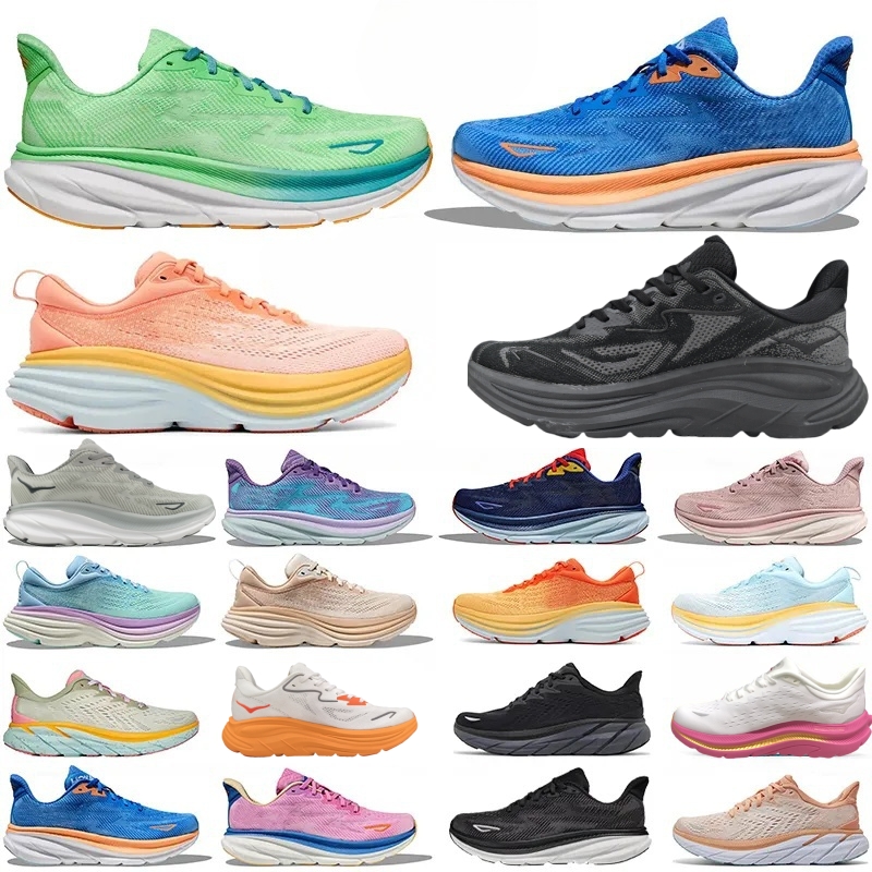 2025 Outdoor Shoes Designer Shoes Women Men Sneakers Workout and Cross Trainning Rust White Pink Black Brown Red Trainers Sneakers Hiking Tennis-image-940371537