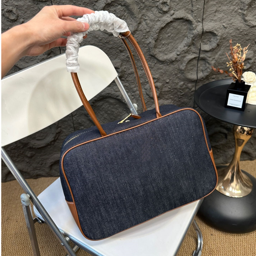 Evening Bags Shoulder Bags 2025ss travel Cute handbag bags soft sheep leather handbags Luxury womens fashion brand Cross body bag Hobo Tote Evening