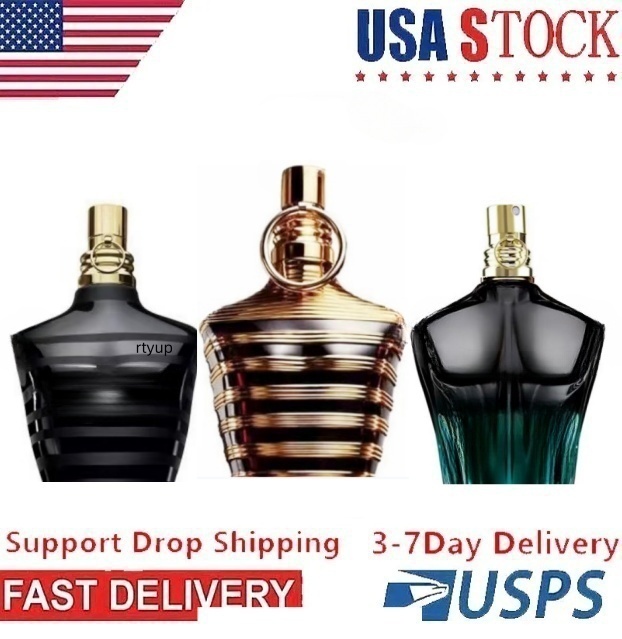 men perfume Designer Perfume United States Men Perfume Long lasting odor Aviator cologne for mens Spray Parfum Business Days Fast Delivery Antipe-image-983208387
