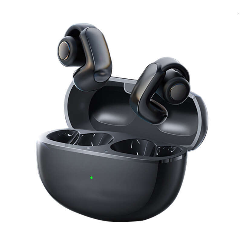 Famous Brand New Bluetooth Headphones Carefully Selected By Well Known Brands Long Endurance Audio Non In Ear Wireless-image-1085774536