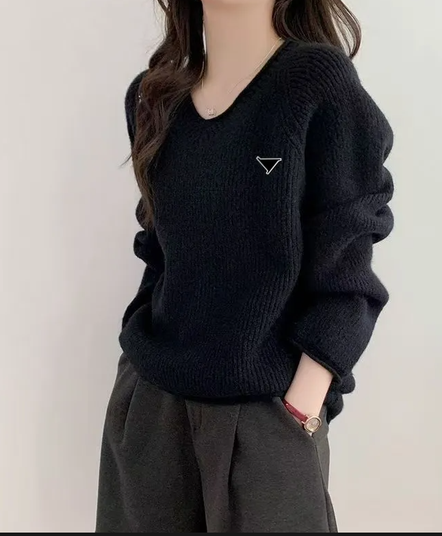 Autumn Winter Sweaters For Women Hooded Coats Cardigan Tops jumper Shirt Sweaters Knits Long Sleeve Warm Knitting Clothing