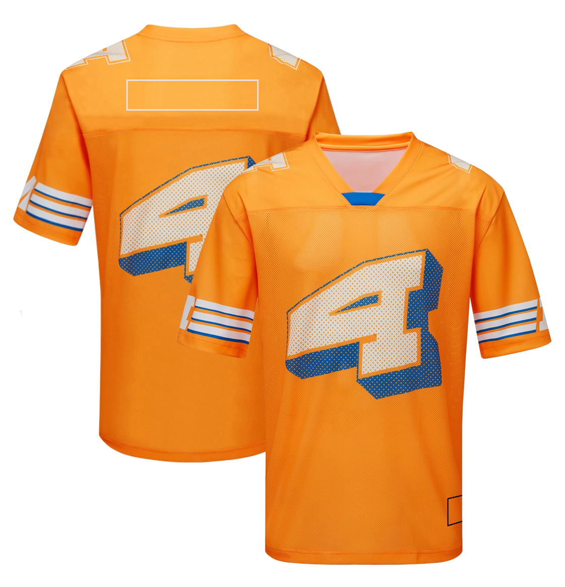 F1 Formule One Team Uniforme T-shirt à manches courtes masculines