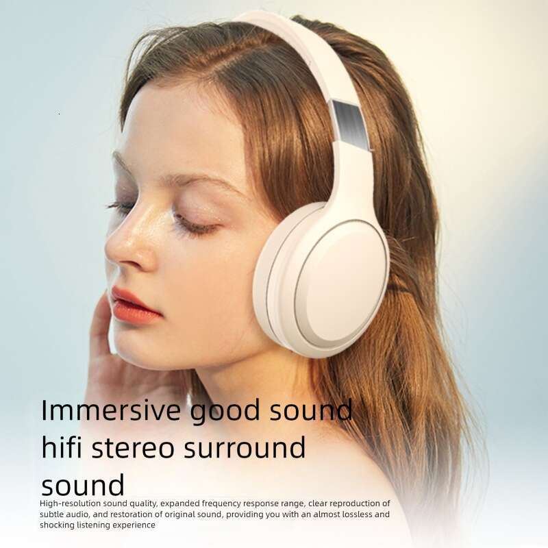 Well Known Brand Designer DR Headphones Huaqiangbei Silicone Wireless Bluetooth Headset Long Endurance-image-1084006729