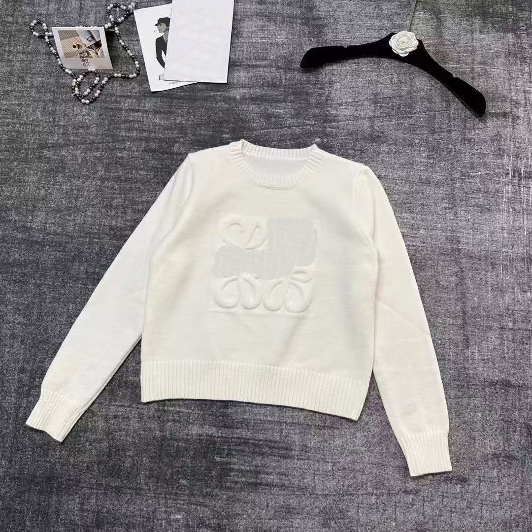 12 Colors Cardigan Designer channels Sweater Women Luxury Cashmere Sweaters Autumn Winter mius top Cardigans Inner Cloth Button cc Clothes Top Soft