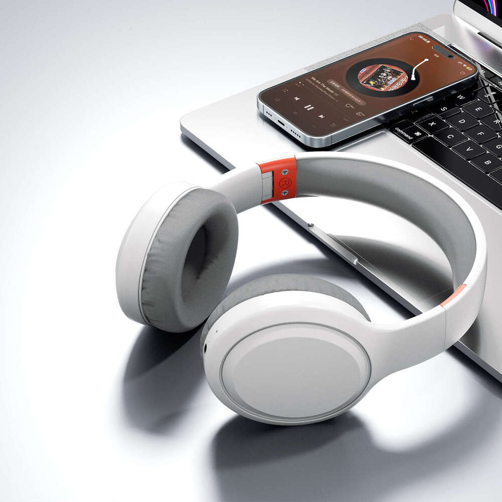 Well-known brand niche new D R earplug Huaqiangbei private model wireless Bluetooth headset ultra-long endurance-image-1083856940