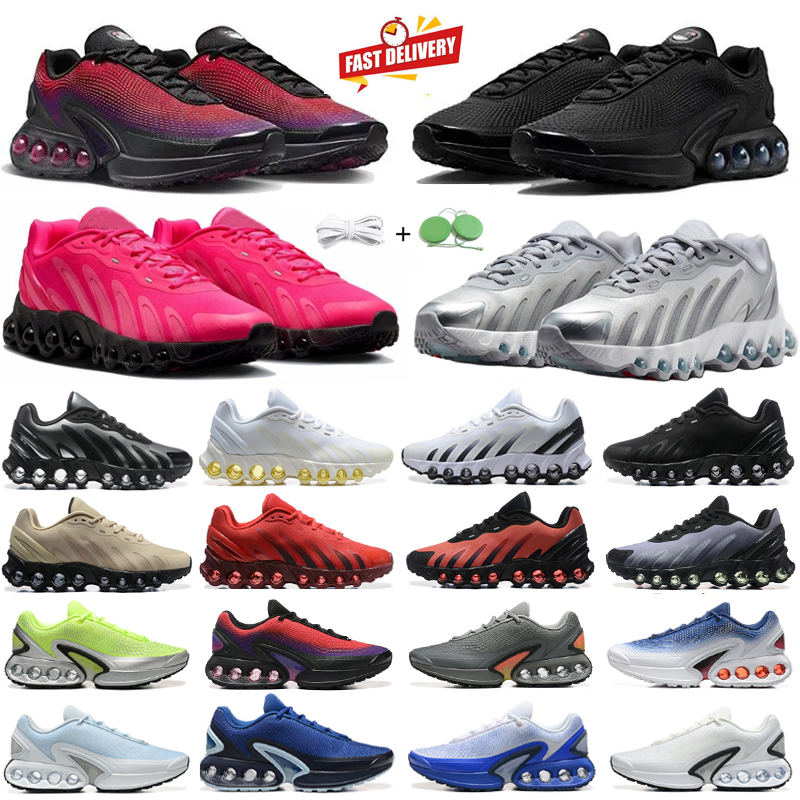 air force airforce 1 Low Men Femmes Chaussures de course Sneaker Classic Triple blanc noir Blé Red Wheat Low Platform Shoe Mens Skateboard Traine