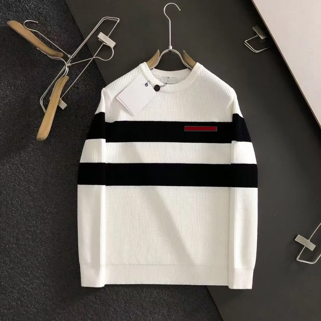 Designer Mens Sweaters Soft Basic Cashmere and Womens Pulls Winter Fashion Knitted Jumper Top Sueters Clothing Knit sweaters Q2669