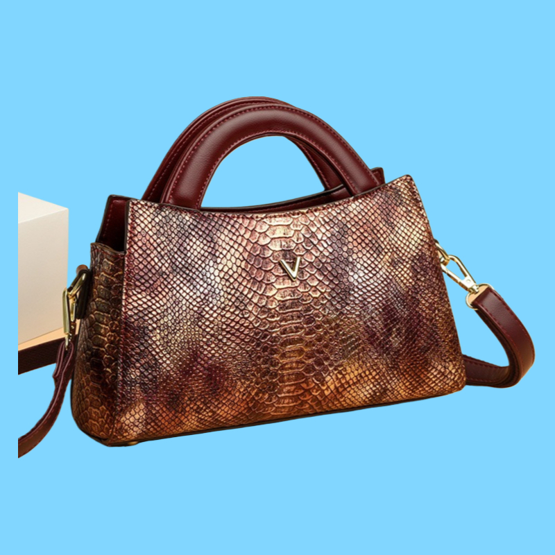 Sac à provisions Sac fourre-tout panier à légumes de haute qualité sacs tissés à la main toile lin classique rayé tresse chaîne matelassée grande