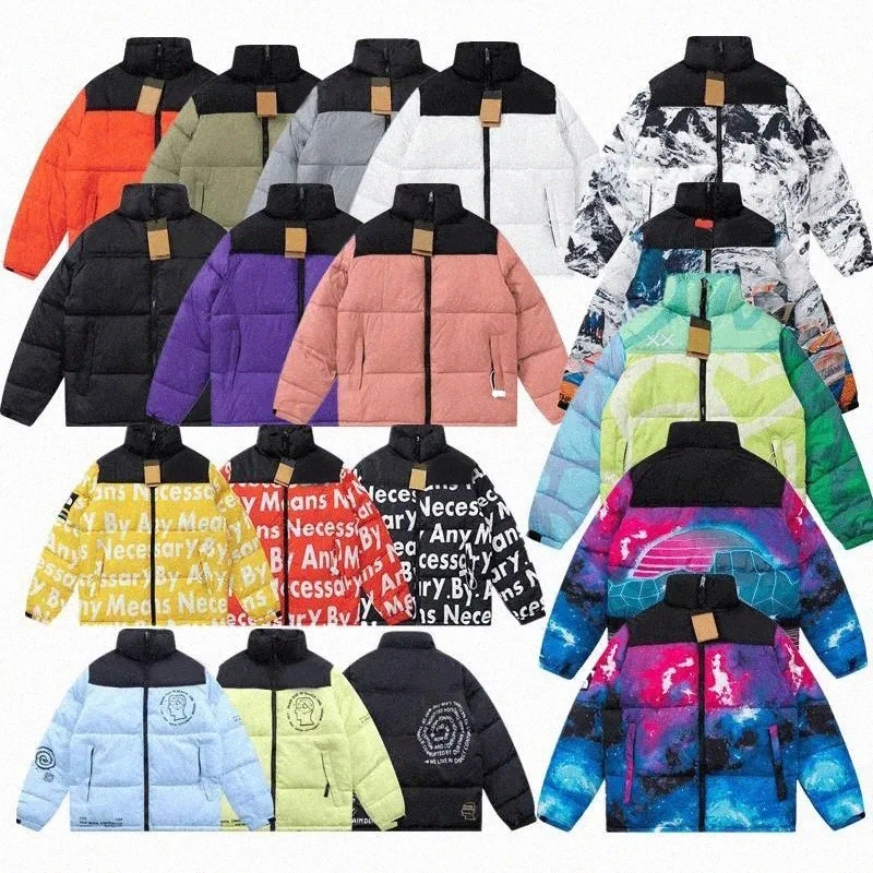 designer Mens the northfacepufferjacket Jacket Puffer Vest Sleevel Shirts Windbreaker Man Coat Vests Unisex Couple Bodywr Woman Mans JabTLD#