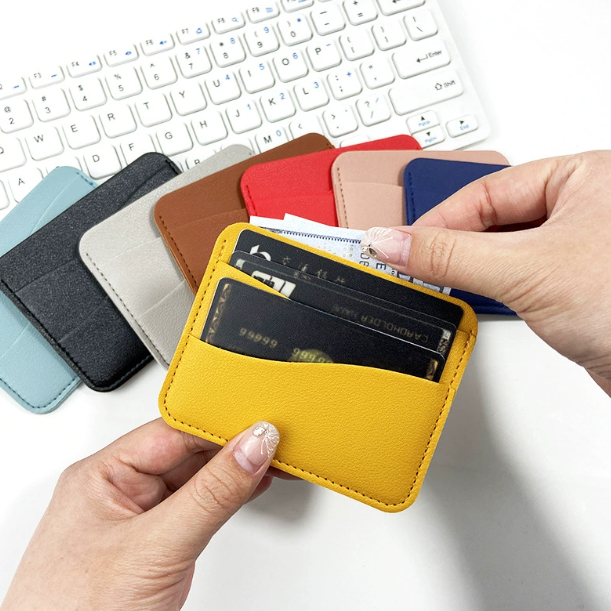 Livraison gratuite au détail femmes sacs nouveau 2022 contraste couleur petit sac carré tendance lettre unique épaule sac de messager #5688