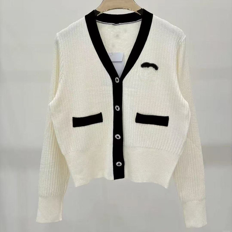 Designer Femmes Cachemire Pull À Capuche Foulard En Soie Gratuit Tricoté Chemise Veste Crochet Mujer Sweats À Capuche Chemise À Manches Longues M