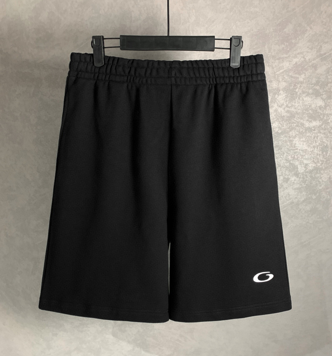 Men&#039;s Plus Size Shorts Polar style summer wear with beach out of the street pure cotton 2wdc-image-844201509