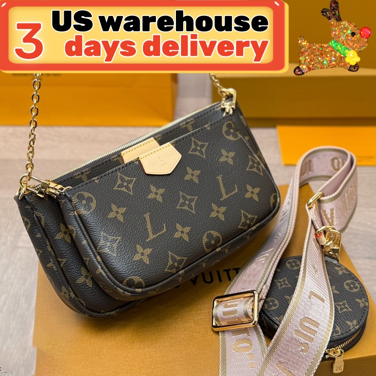 luxury handbags designer bag shoulder crossbody bag 2025 designer bags purses for designer women bag handbag purse shoulder bags mini white desig-image-989667561