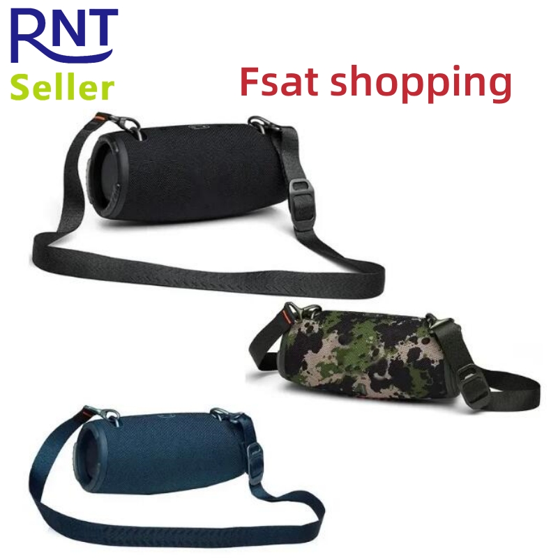 Speaker Wireless Bluetooth Speakers Portable Waterproof Sports Bass Outdoor Stereo Music-image-928093393