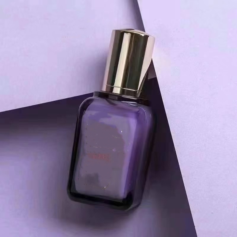 New Face Care Cream Perfectionist Skin Lifting Firming Serum Moisturizing Lotion Corrector 50ml 1.7oz-image-809158772